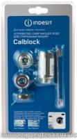 Магнитный смягчитель воды Calblock код C00091532, C00089789 Магнитный смягчитель воды Calblock код C00091532, C00089789