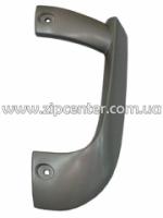 Ручка нижняя для холодильников GORENJE (ГОРЕНЬЕ) код 662417, 315190 Ручка нижняя для холодильников GORENJE (ГОРЕНЬЕ) код 662417, 315190