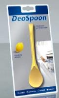 DeoSpoon – ароматизатор для посудомоечной машины C00089438 DeoSpoon – ароматизатор для посудомоечной машины C00089438