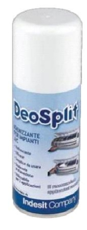 Средство для дезинфекции кондиционеров и сплит-систем (2 раза/сезон) код C00090856